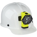 Rudarska lampa XPR-5560G